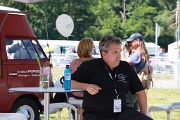 2013-07-20, Solitude Revival (189)
